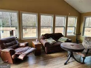 Other - 403 N Stringer Rd, Canton, GA 30115 photo 5 of 23