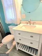 Other - 403 N Stringer Rd, Canton, GA 30115 photo 9 of 23