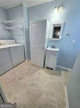 Other - 403 N Stringer Rd, Canton, GA 30115 photo 11 of 23