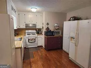 Other - 403 N Stringer Rd, Canton, GA 30115 photo 8 of 23