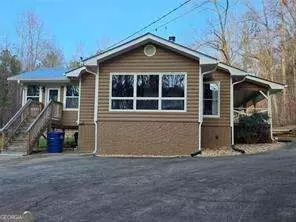 Other - 403 N Stringer Rd, Canton, GA 30115 photo 13 of 23
