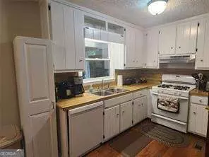 Other - 403 N Stringer Rd, Canton, GA 30115 photo 7 of 23