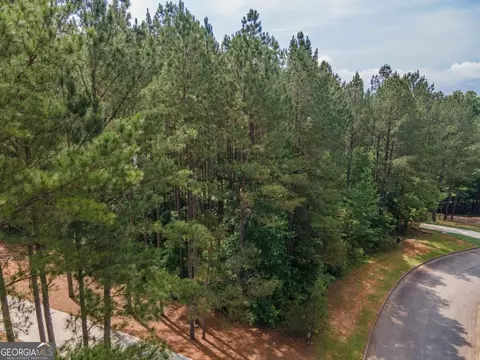 56 Firefly Run, Lagrange, GA 30240 photo 4