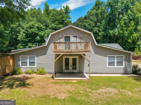 382 Indian Creek Rd, Locust Grove, GA 30248