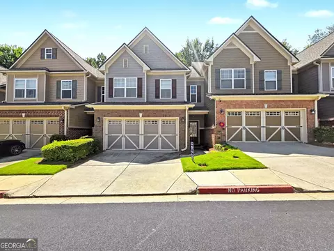 1511 Dolcetto Trce NW, Kennesaw, GA 30152