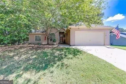 106 Elk Grove Dr, Auburn, GA 30011