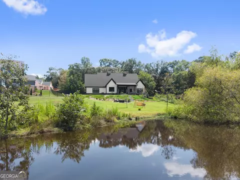 Other - 1844 Bermuda Ave, Demorest, GA 30535 photo 1 of 11