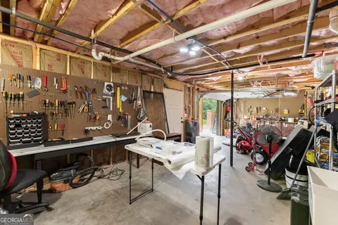 Other - 1844 Bermuda Ave, Demorest, GA 30535 photo 11 of 11