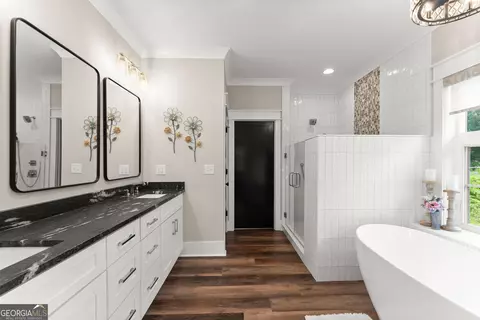 Bath - 1844 Bermuda Ave, Demorest, GA 30535 photo 1 of 7