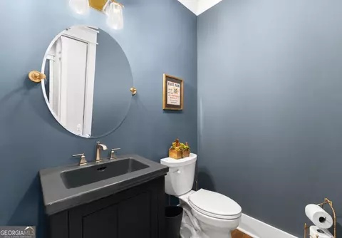 Bath - 1844 Bermuda Ave, Demorest, GA 30535 photo 7 of 7