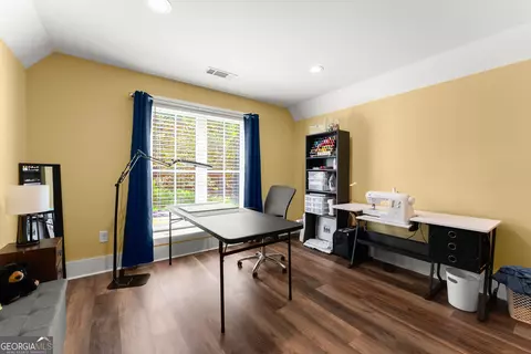 Other - 1844 Bermuda Ave, Demorest, GA 30535 photo 9 of 11