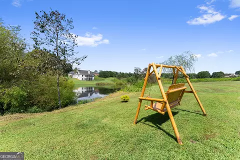 Exterior - 1844 Bermuda Ave, Demorest, GA 30535 photo 7 of 11