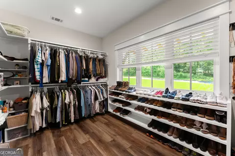 Other - 1844 Bermuda Ave, Demorest, GA 30535 photo 8 of 11