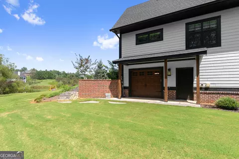 Exterior - 1844 Bermuda Ave, Demorest, GA 30535 photo 8 of 11