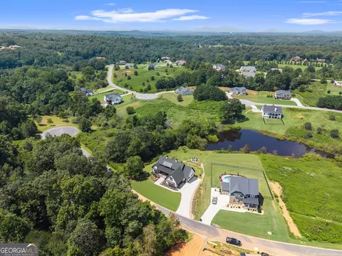 View/Area - 1844 Bermuda Ave, Demorest, GA 30535 photo 1 of 2
