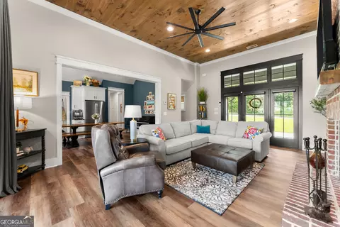 Other - 1844 Bermuda Ave, Demorest, GA 30535 photo 3 of 11