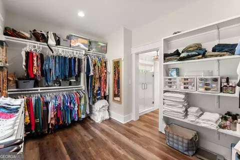 Other - 1844 Bermuda Ave, Demorest, GA 30535 photo 6 of 11