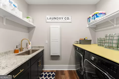 Other - 1844 Bermuda Ave, Demorest, GA 30535 photo 10 of 11