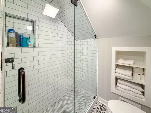 Bath - 4104 Floyd St NE, Covington, GA 30014 photo 4 of 4
