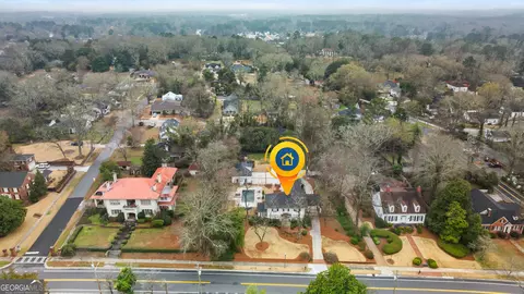 View/Area - 4104 Floyd St NE, Covington, GA 30014 photo 1 of 1