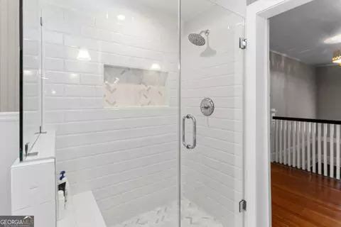 Bath - 4104 Floyd St NE, Covington, GA 30014 photo 2 of 4