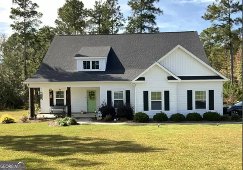 302 Brighton Way, Statesboro, GA 30461