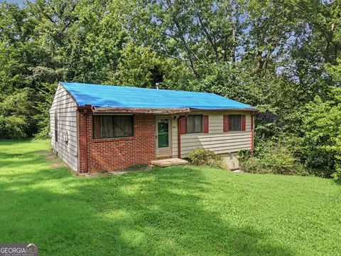 2190 Addison Pl NW, Atlanta, GA 30318