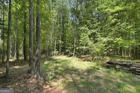 0 Cherokee Rd, Elberton, GA 30635 photo 3