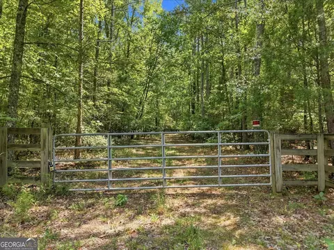 0 Cherokee Rd, Elberton, GA 30635 photo 6