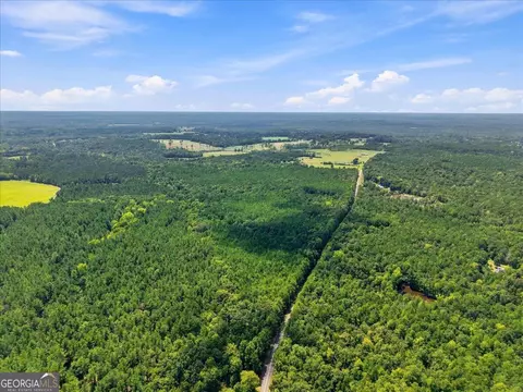 0 Cherokee Rd, Elberton, GA 30635 photo 9