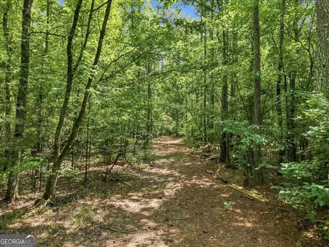 0 Cherokee Rd, Elberton, GA 30635 photo 2