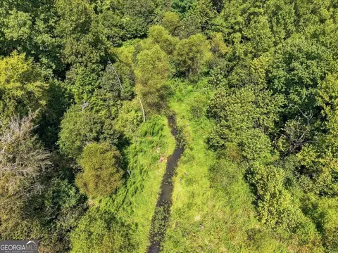0 Cherokee Rd, Elberton, GA 30635 photo 10