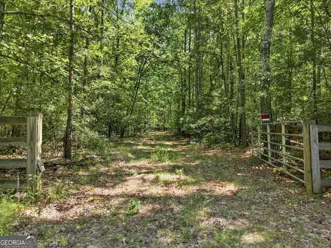 0 Cherokee Rd, Elberton, GA 30635 photo 7