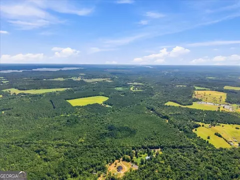 0 Cherokee Rd, Elberton, GA 30635 photo 8
