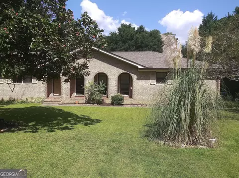 2674 Hickory Valley Dr, Snellville, GA 30078