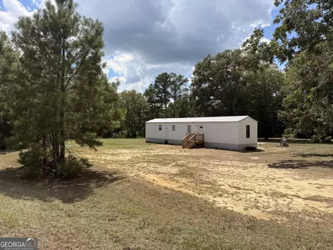 1890 Brewton Lovett Rd, East Dublin, GA 31027