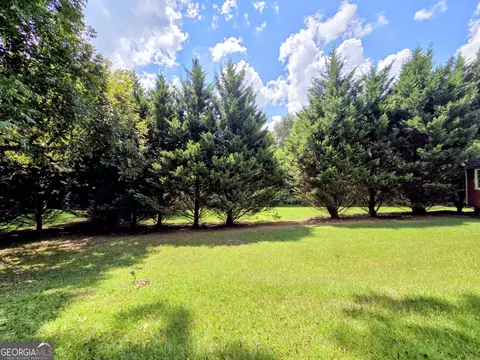 Exterior - 219 E Johnson St, Temple, GA 30179 photo 7 of 11
