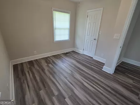 Bedroom - 219 E Johnson St, Temple, GA 30179 photo 2 of 3