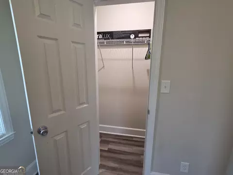 Other - 219 E Johnson St, Temple, GA 30179 photo 3 of 6