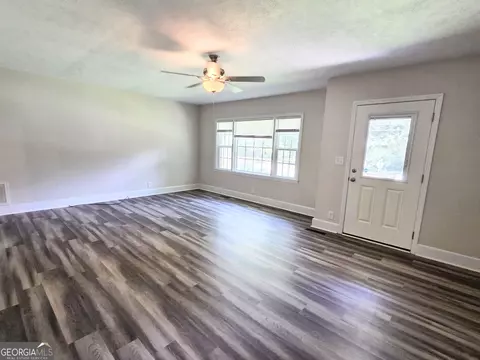 Living - 219 E Johnson St, Temple, GA 30179 photo 1 of 4