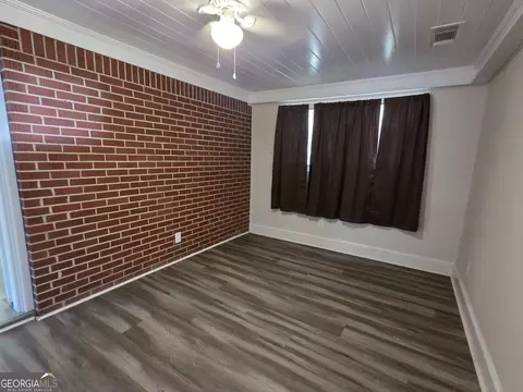 Other - 219 E Johnson St, Temple, GA 30179 photo 5 of 6