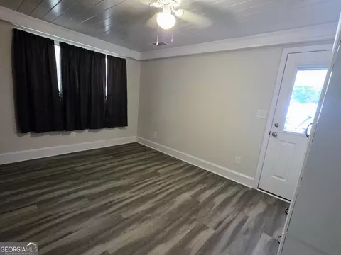 Other - 219 E Johnson St, Temple, GA 30179 photo 6 of 6