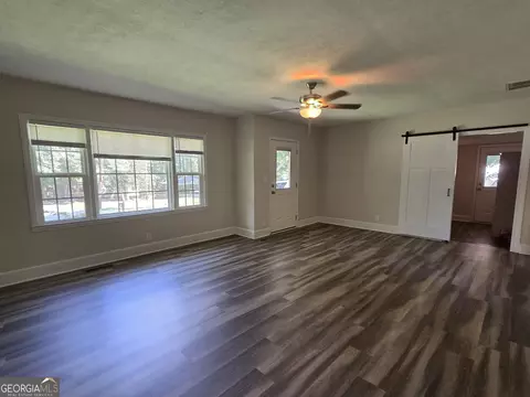 Living - 219 E Johnson St, Temple, GA 30179 photo 3 of 4