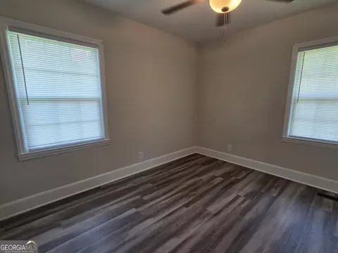 Bedroom - 219 E Johnson St, Temple, GA 30179 photo 1 of 3