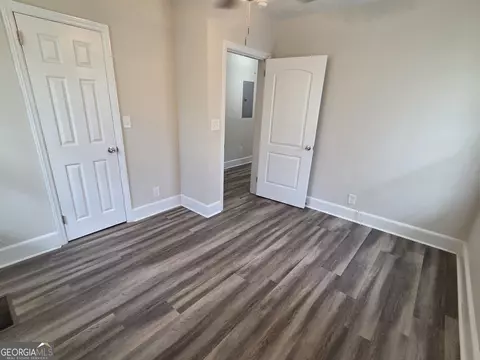Bedroom - 219 E Johnson St, Temple, GA 30179 photo 3 of 3