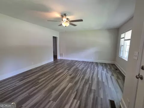 Living - 219 E Johnson St, Temple, GA 30179 photo 2 of 4