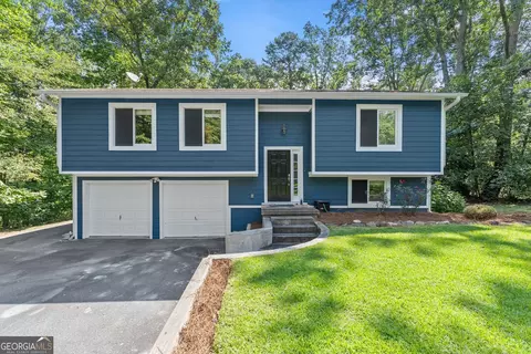 1725 Gordon Rd, Cumming, GA 30040