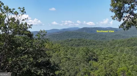 lot S 12 14 Crows Nest, Clayton, GA 30525