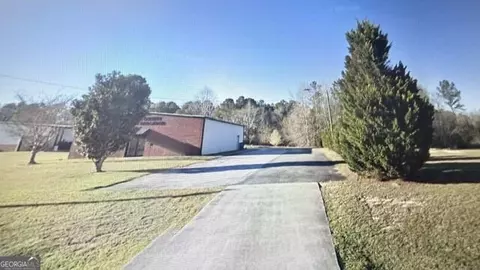 0 Herschel Walker Dr, Wrightsville, GA 31096