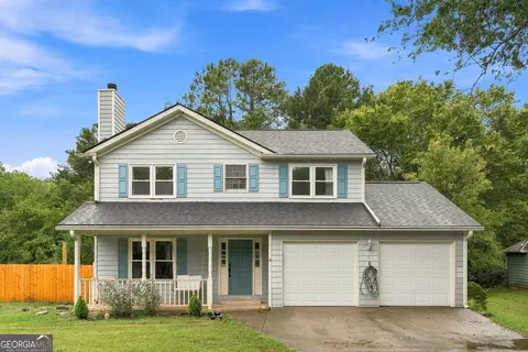 921 Appian Way, Lawrenceville, GA 30046